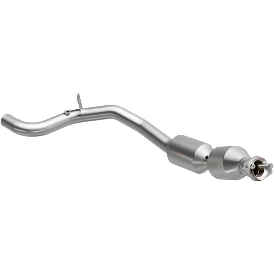MagnaFlow Direct-Fit OEM Grade Catalytic Converter - 21-607