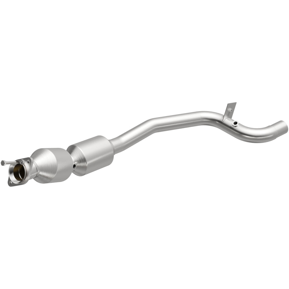 MagnaFlow Direct-Fit OEM Grade Catalytic Converter - 21-608