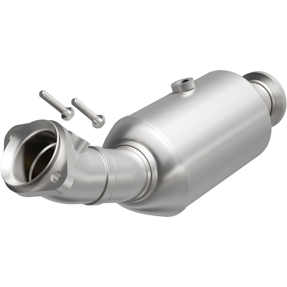 MagnaFlow Direct-Fit OEM Grade Catalytic Converter - 21-681