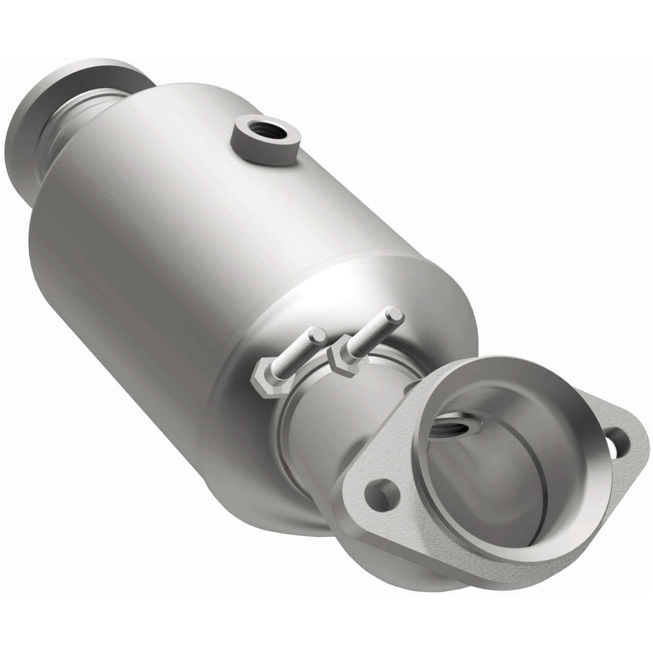 MagnaFlow Direct-Fit OEM Grade Catalytic Converter - 21-682