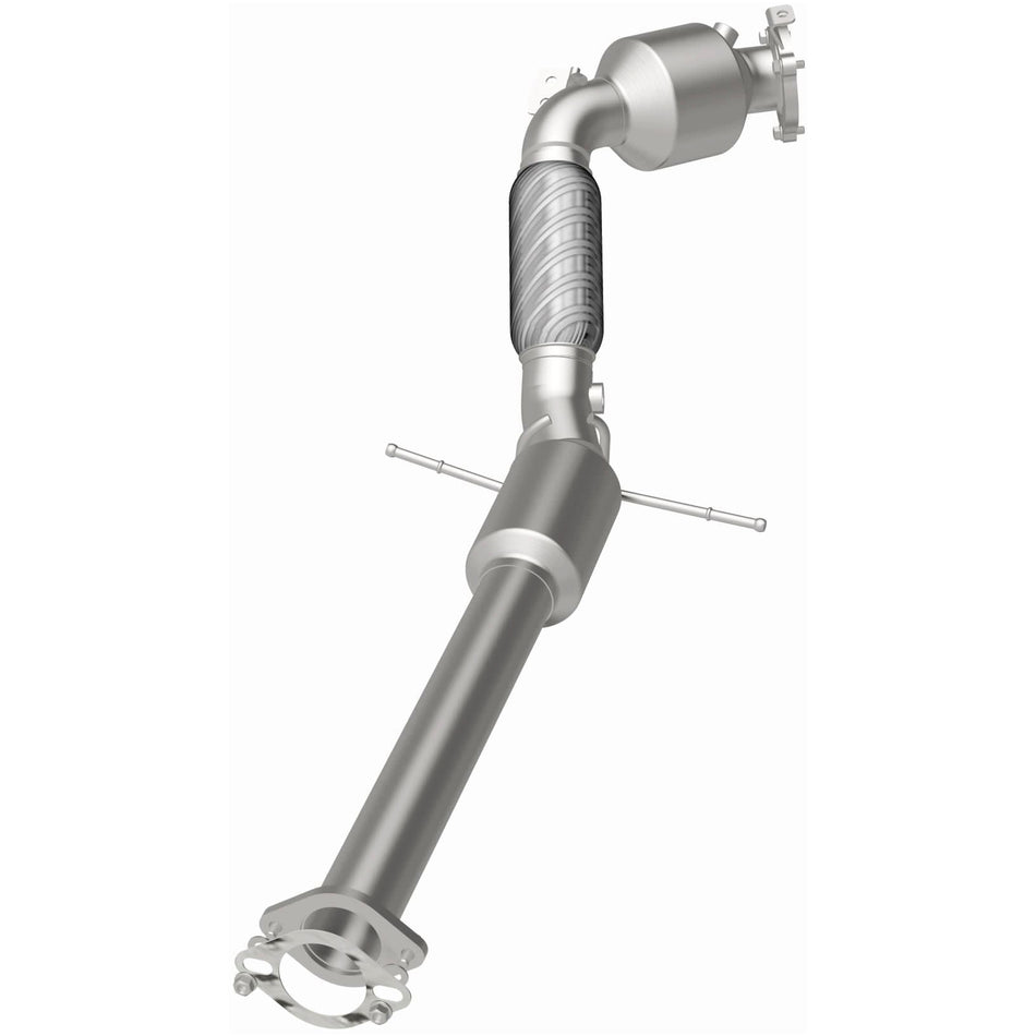 MagnaFlow Direct-Fit OEM Grade Catalytic Converter - 21-685