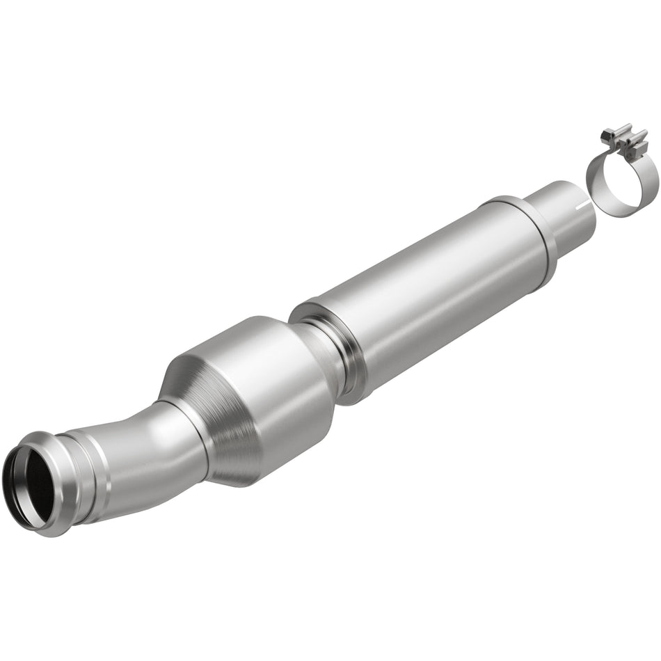 MagnaFlow Direct-Fit OEM Grade Catalytic Converter - 21-737