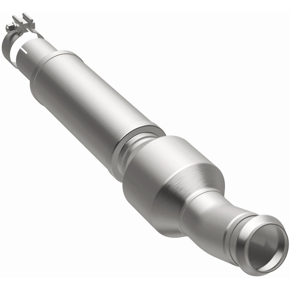 MagnaFlow Direct-Fit OEM Grade Catalytic Converter - 21-737