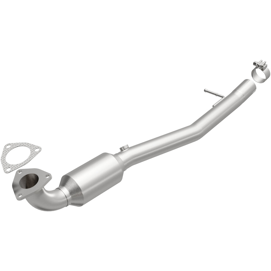 MagnaFlow Direct-Fit OEM Grade Catalytic Converter - 21-754