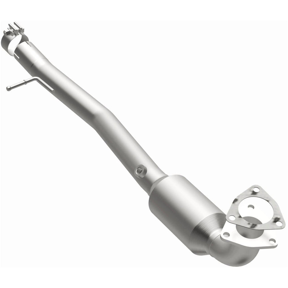 MagnaFlow Direct-Fit OEM Grade Catalytic Converter - 21-754