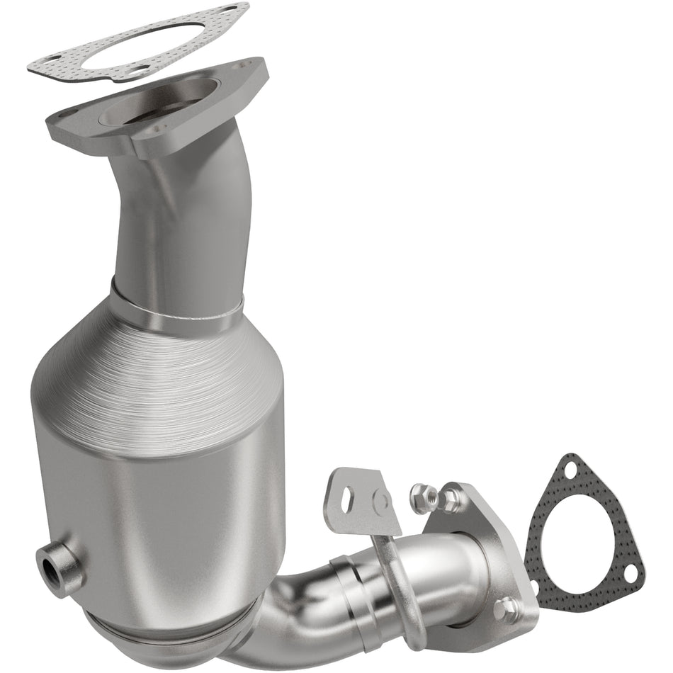 MagnaFlow Direct-Fit OEM Grade Catalytic Converter - 21-813