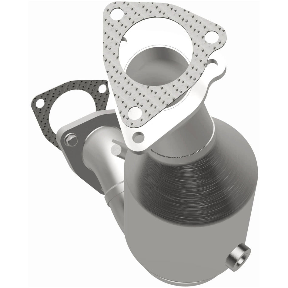 MagnaFlow Direct-Fit OEM Grade Catalytic Converter - 21-813