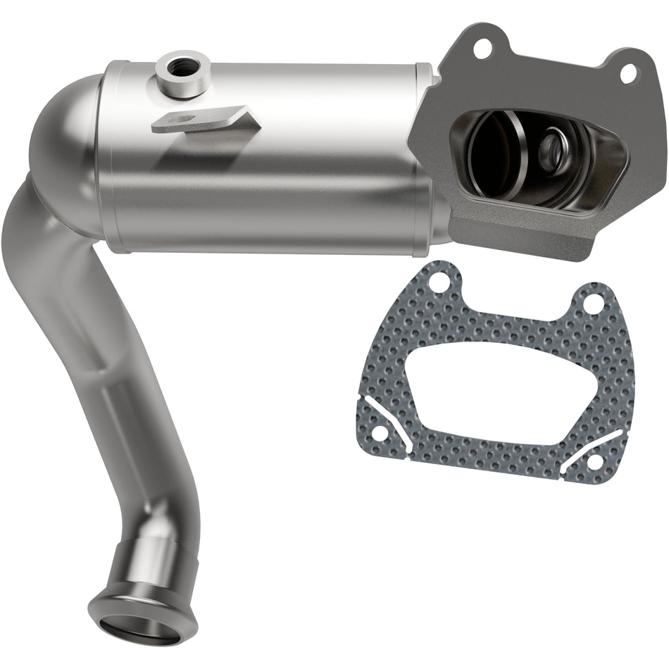MagnaFlow Direct-Fit OEM Grade Catalytic Converter - 21-951