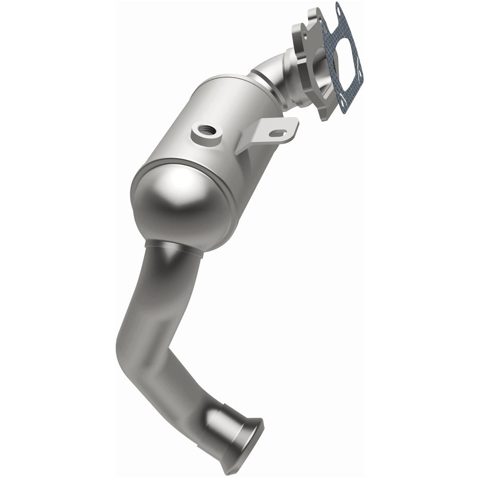 MagnaFlow Direct-Fit OEM Grade Catalytic Converter - 21-951