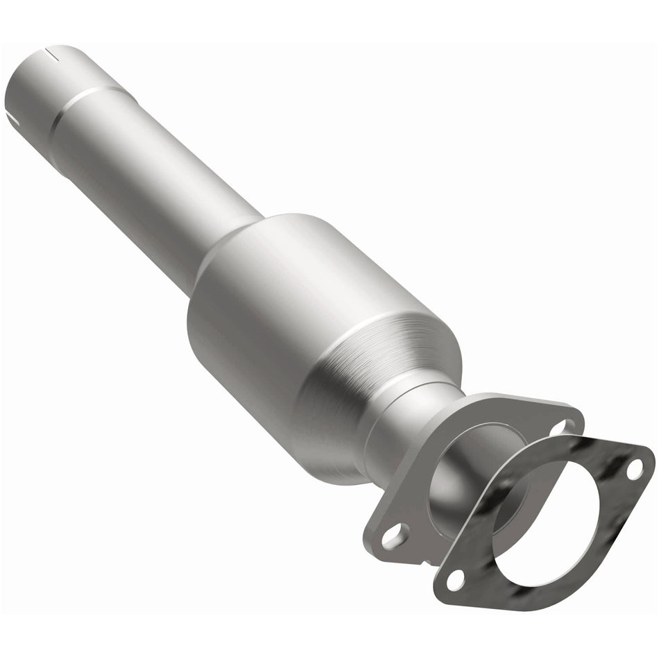 MagnaFlow Direct-Fit OEM Grade Catalytic Converter - 21-989