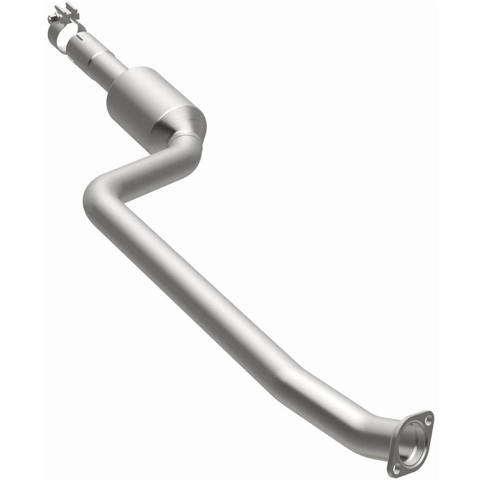 MagnaFlow Direct-Fit OEM Grade Catalytic Converter - 21-990