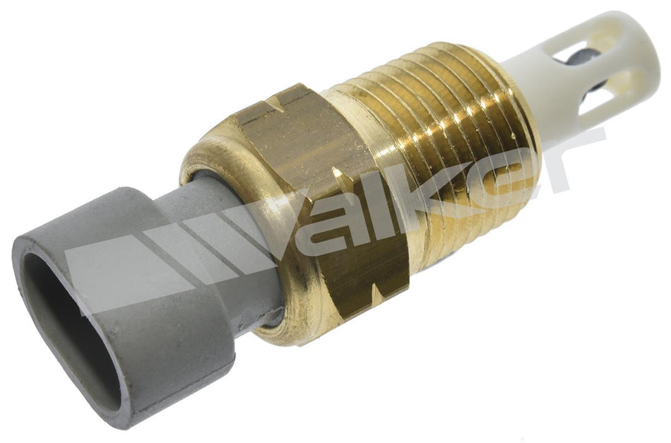 Walker Products Intake Air Temperature Sensor - 210-1001