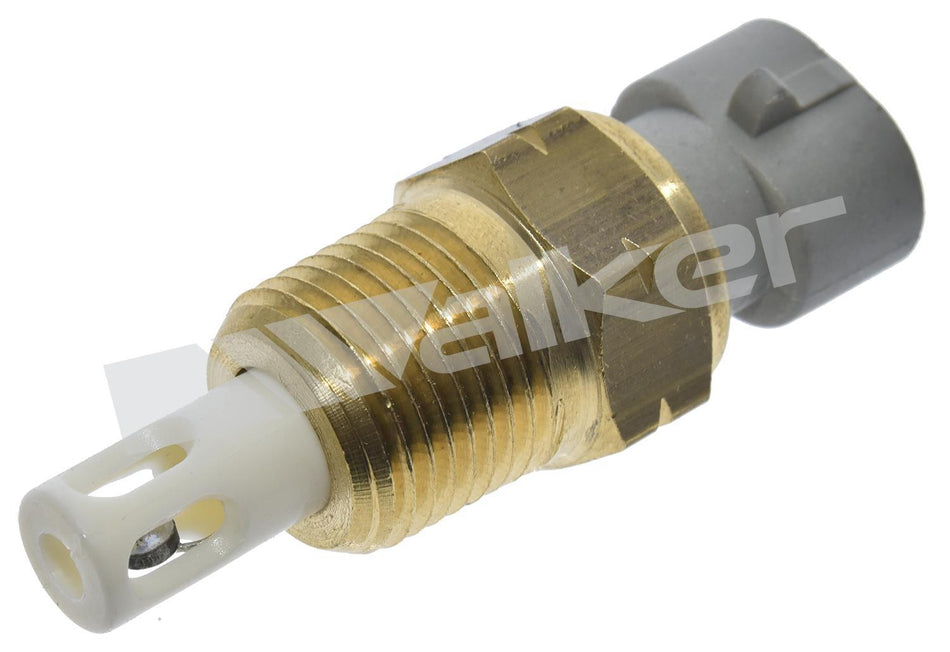Walker Products Intake Air Temperature Sensor - 210-1001