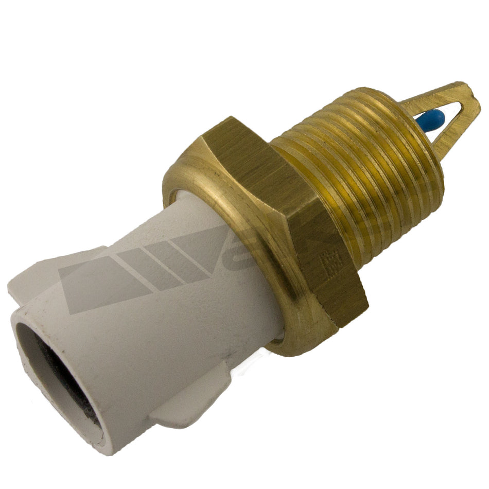 Walker Products Intake Air Temperature Sensor - 210-1002