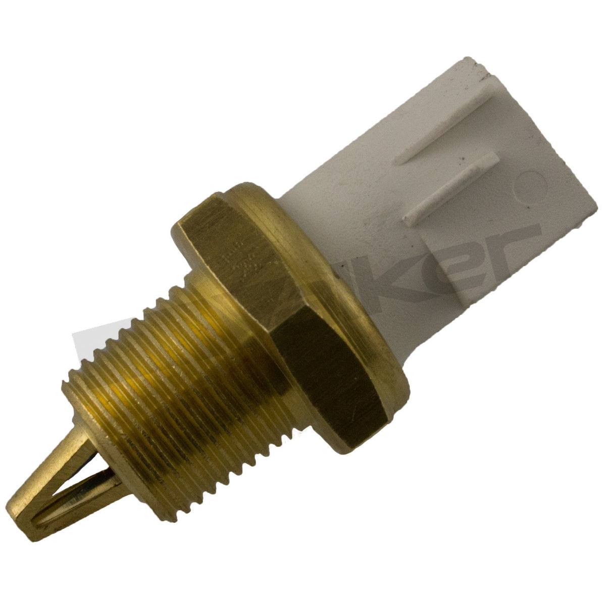 Walker Products Intake Air Temperature Sensor - 210-1002