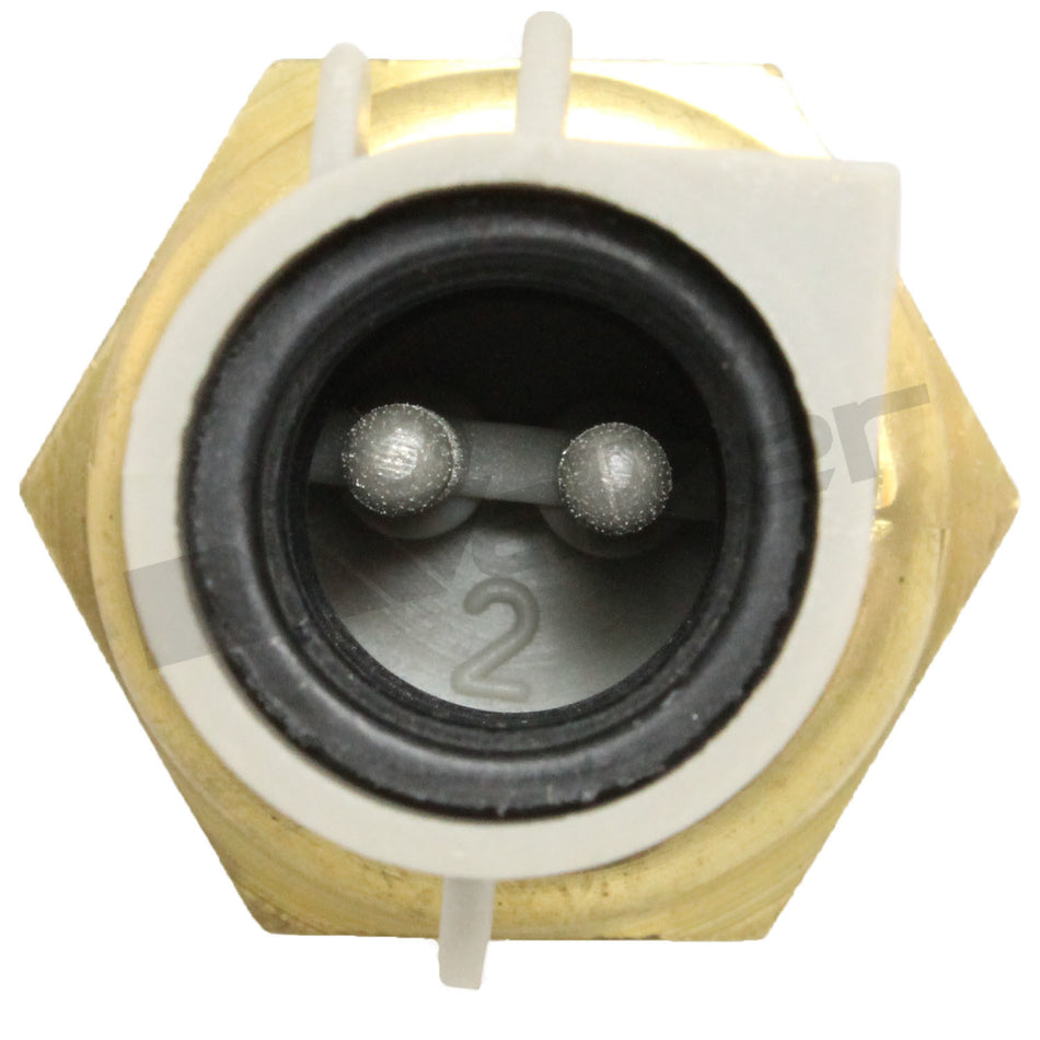 Walker Products Intake Air Temperature Sensor - 210-1002