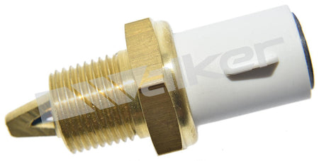Walker Products Intake Air Temperature Sensor - 210-1002