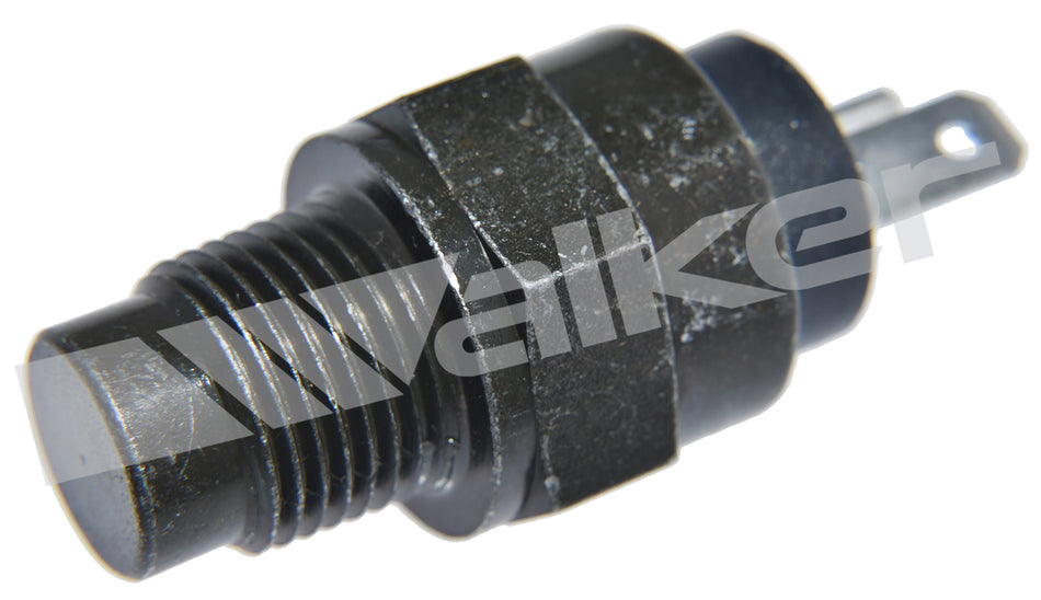 Walker Products Coolant Temperature Sensor - 210-1003