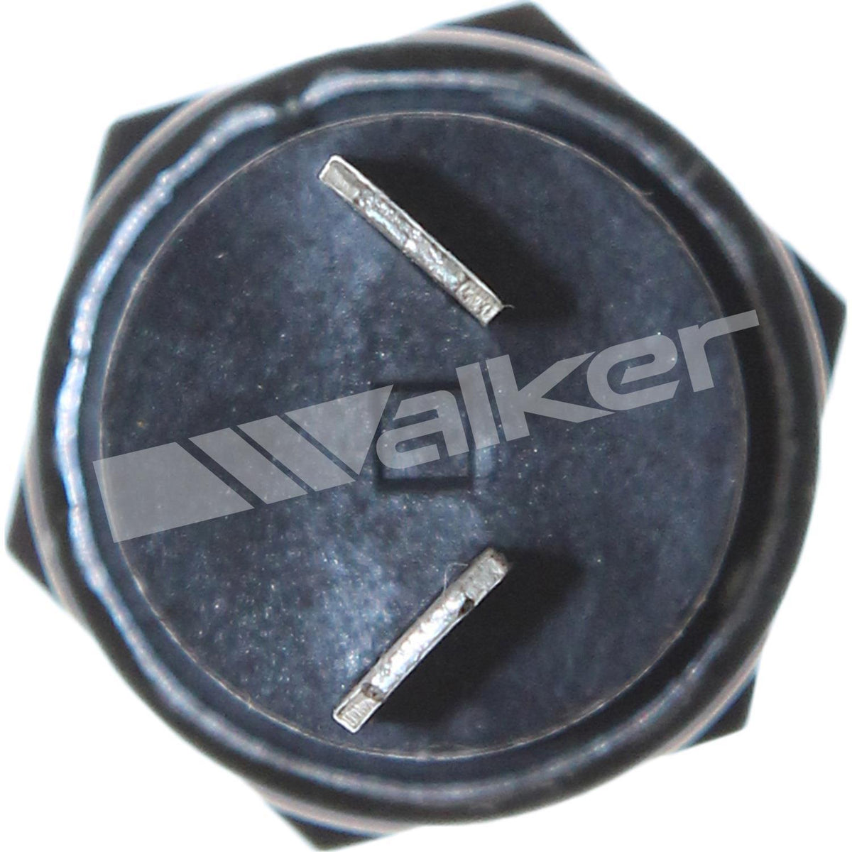 Walker Products Coolant Temperature Sensor - 210-1003