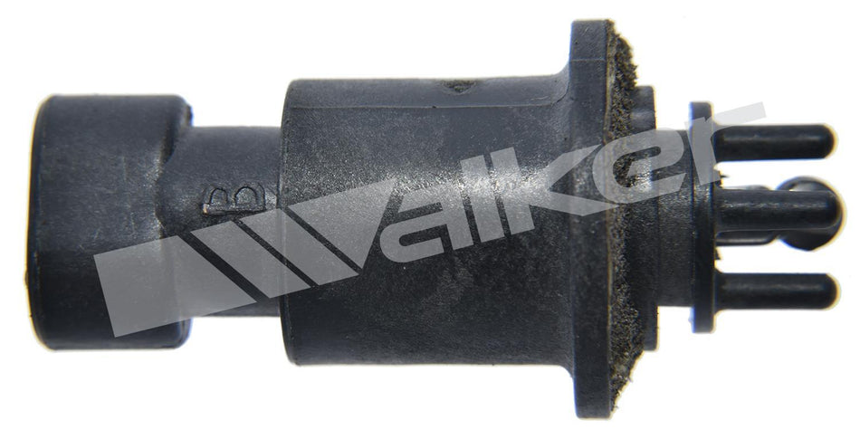 Walker Products Intake Air Temperature Sensor - 210-1006