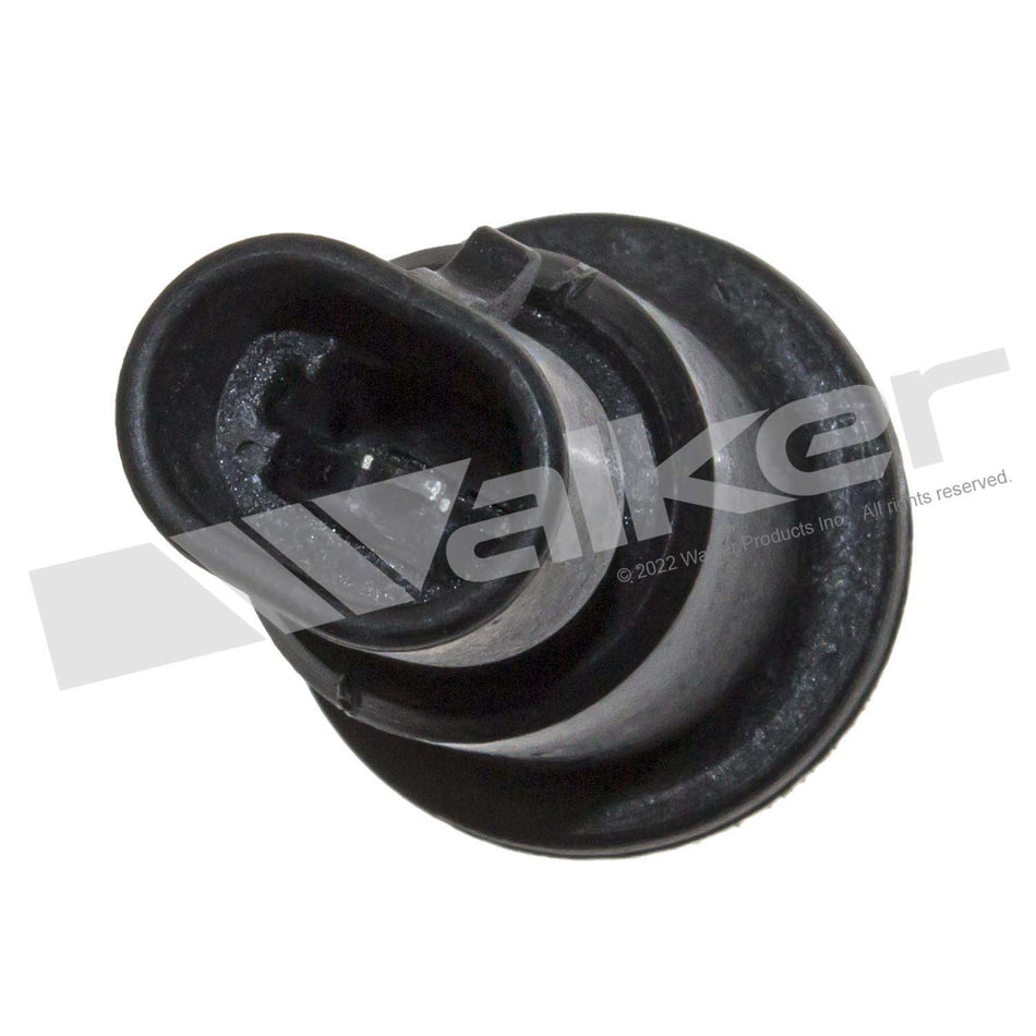 Walker Products Intake Air Temperature Sensor - 210-1006