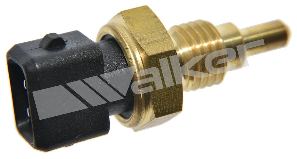 Walker Products Intake Air Temperature Sensor - 210-1007