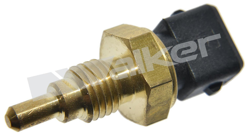 Walker Products Intake Air Temperature Sensor - 210-1007