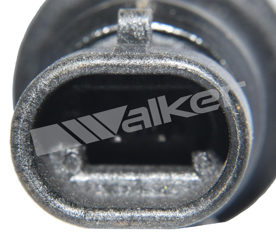 Walker Products Intake Air Temperature Sensor - 210-1009
