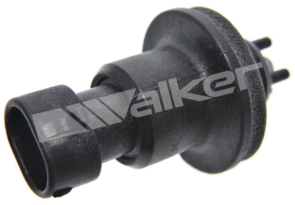 Walker Products Intake Air Temperature Sensor - 210-1010