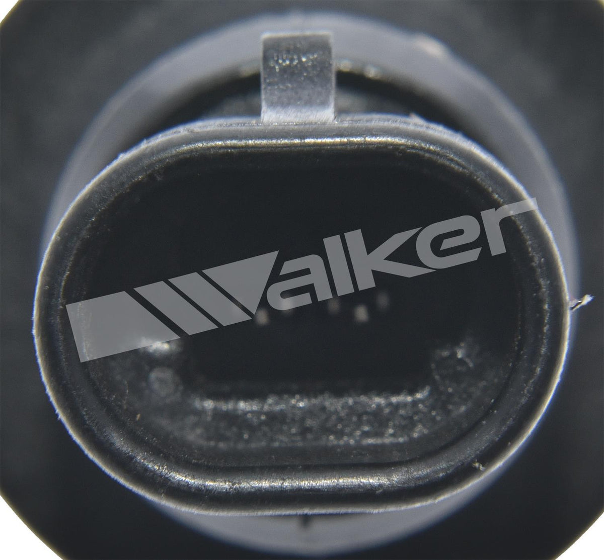 Walker Products Intake Air Temperature Sensor - 210-1010