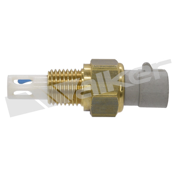 Walker Products Intake Air Temperature Sensor - 210-1013