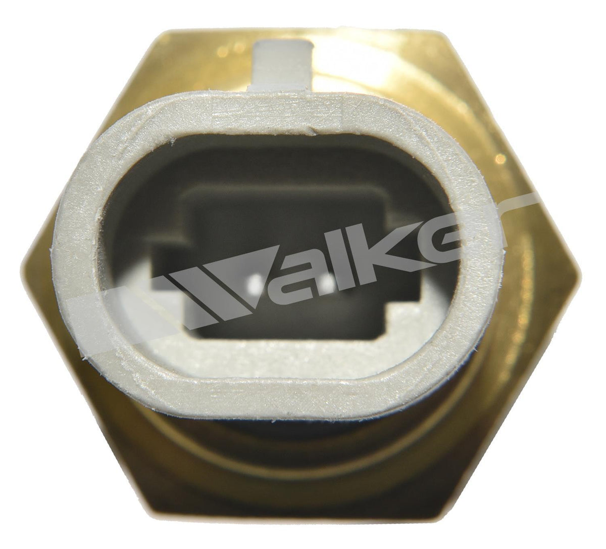 Walker Products Intake Air Temperature Sensor - 210-1015