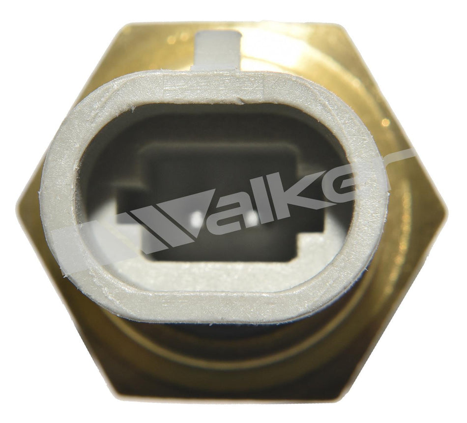 Walker Products Intake Air Temperature Sensor - 210-1015