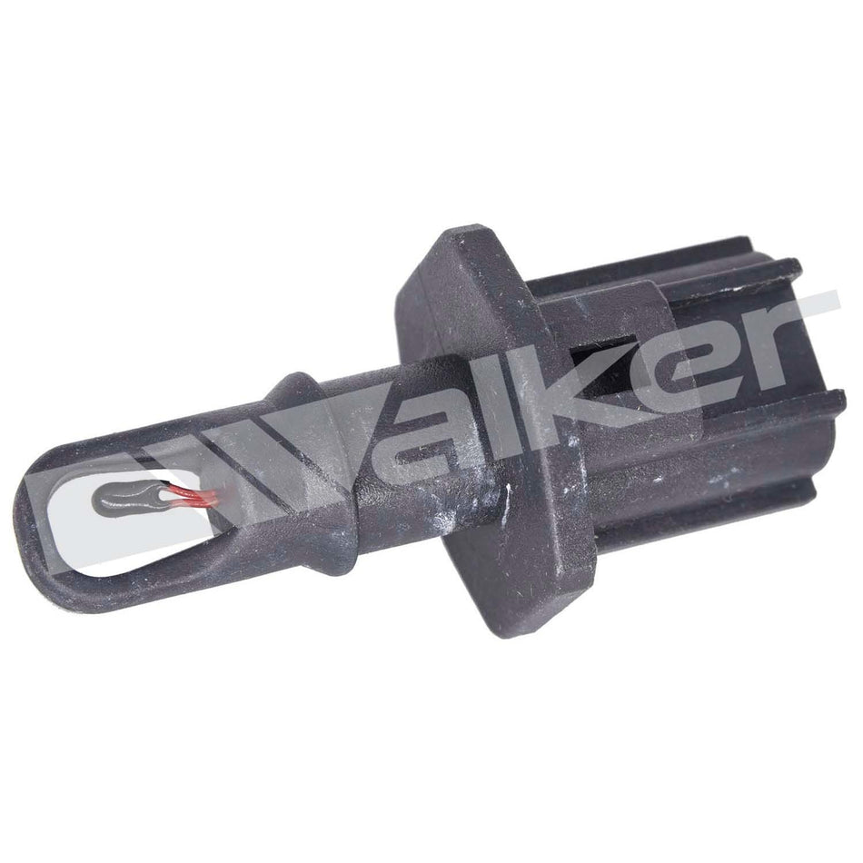 Walker Products Intake Air Temperature Sensor - 210-1016