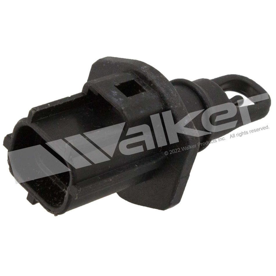 Walker Products Intake Air Temperature Sensor - 210-1016