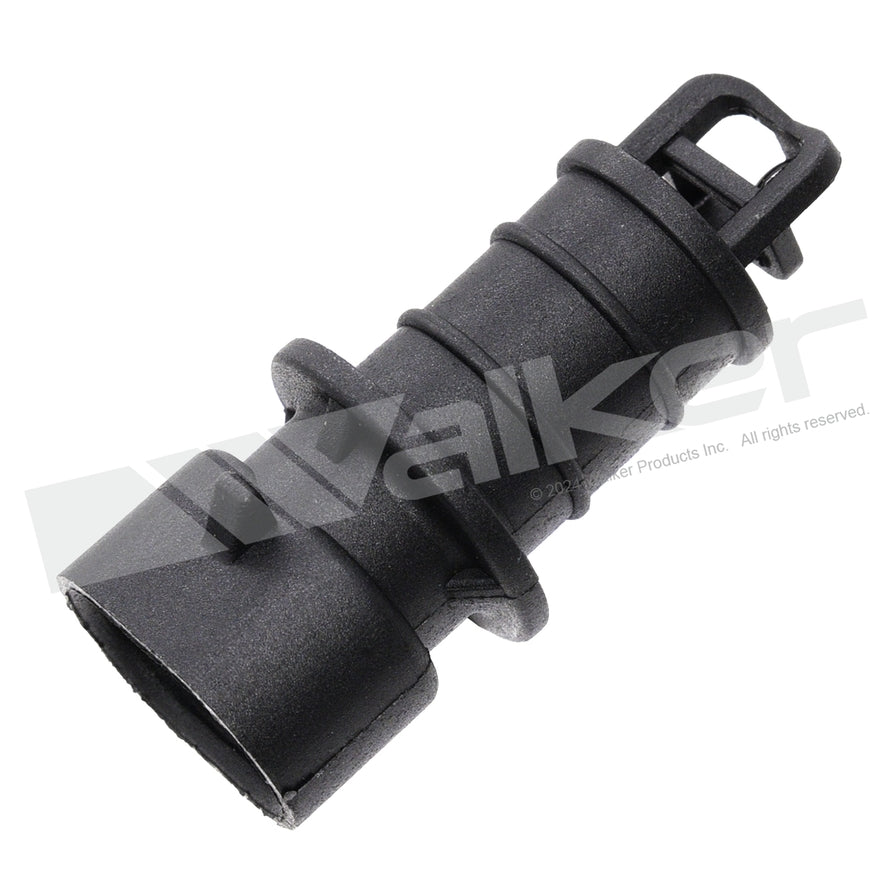 Walker Products Intake Air Temperature Sensor - 210-1020