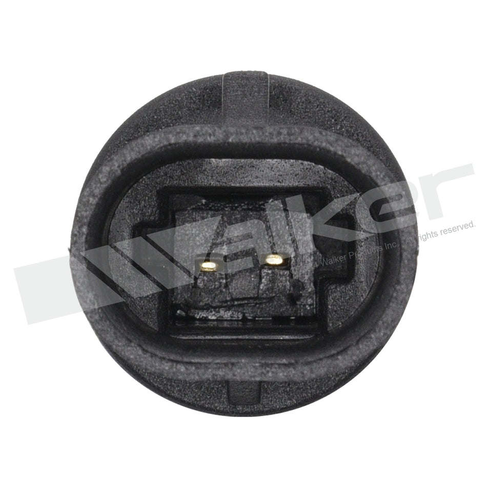 Walker Products Intake Air Temperature Sensor - 210-1020