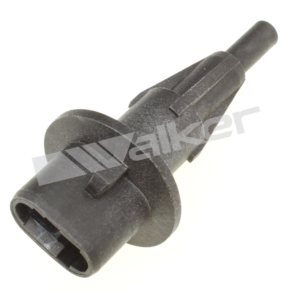 Walker Products Intake Air Temperature Sensor - 210-1022