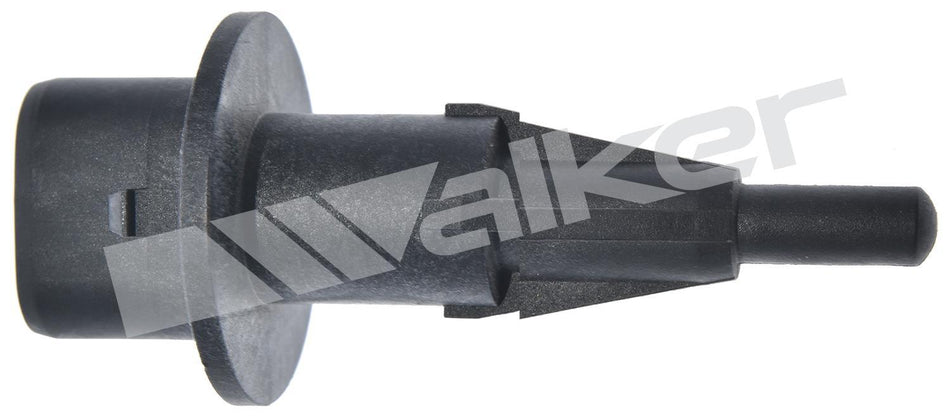 Walker Products Intake Air Temperature Sensor - 210-1022