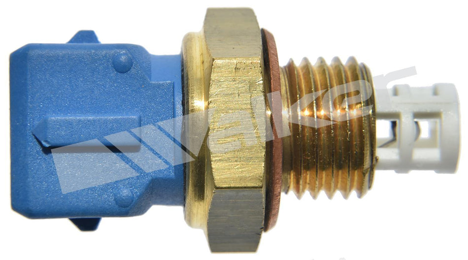 Walker Products Intake Air Temperature Sensor - 210-1023