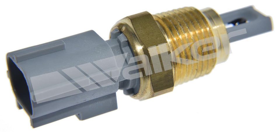 Walker Products Intake Air Temperature Sensor - 210-1026
