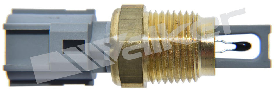 Walker Products Intake Air Temperature Sensor - 210-1026
