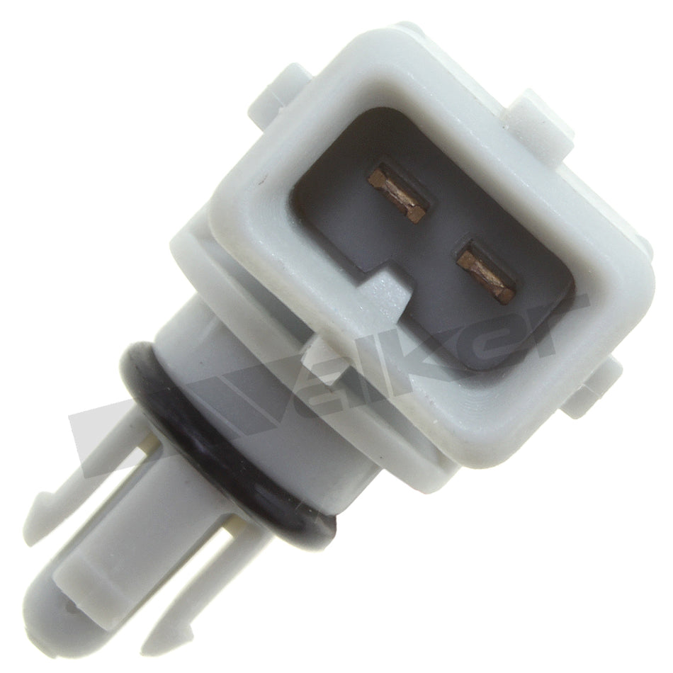 Walker Products Intake Air Temperature Sensor - 210-1030