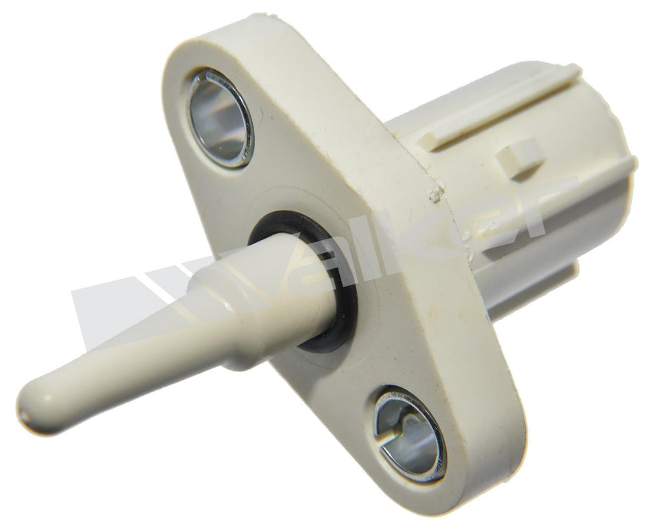 Walker Products Intake Air Temperature Sensor - 210-1031