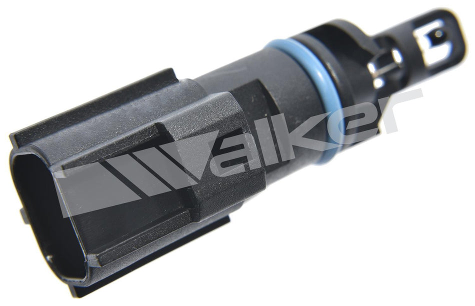 Walker Products Intake Air Temperature Sensor - 210-1033
