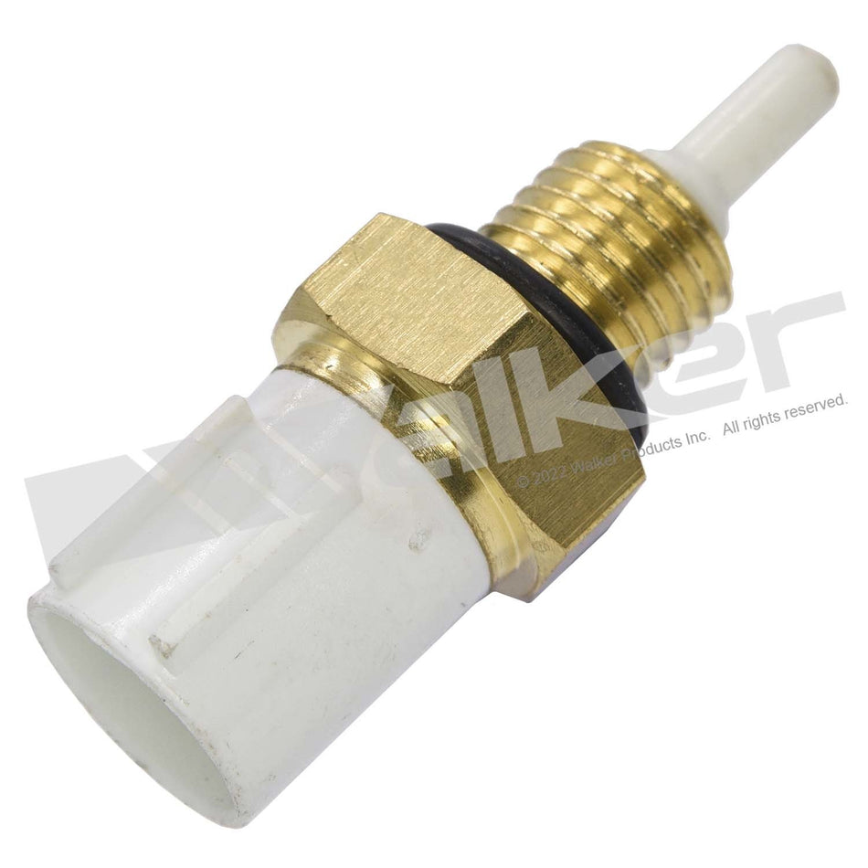 Walker Products Intake Air Temperature Sensor - 210-1036