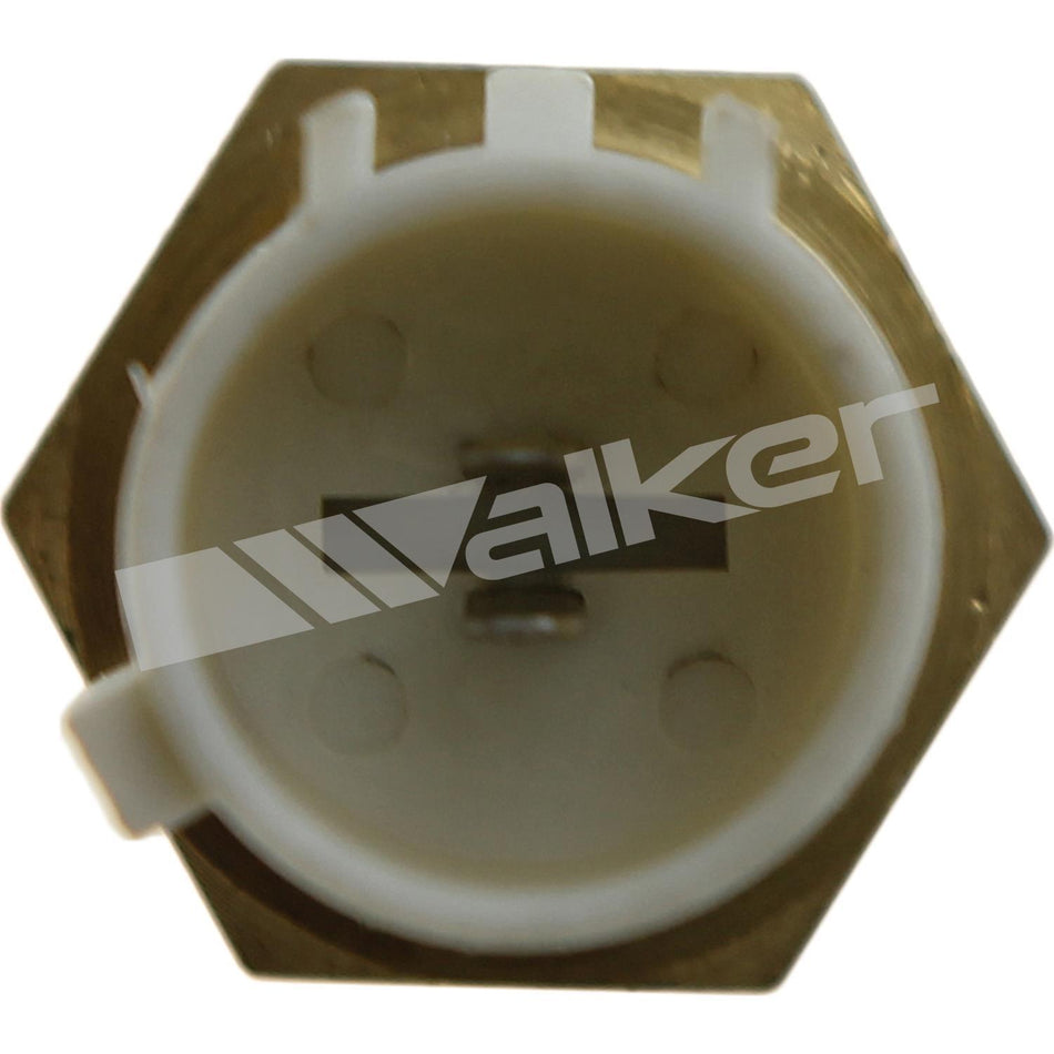 Walker Products Intake Air Temperature Sensor - 210-1036