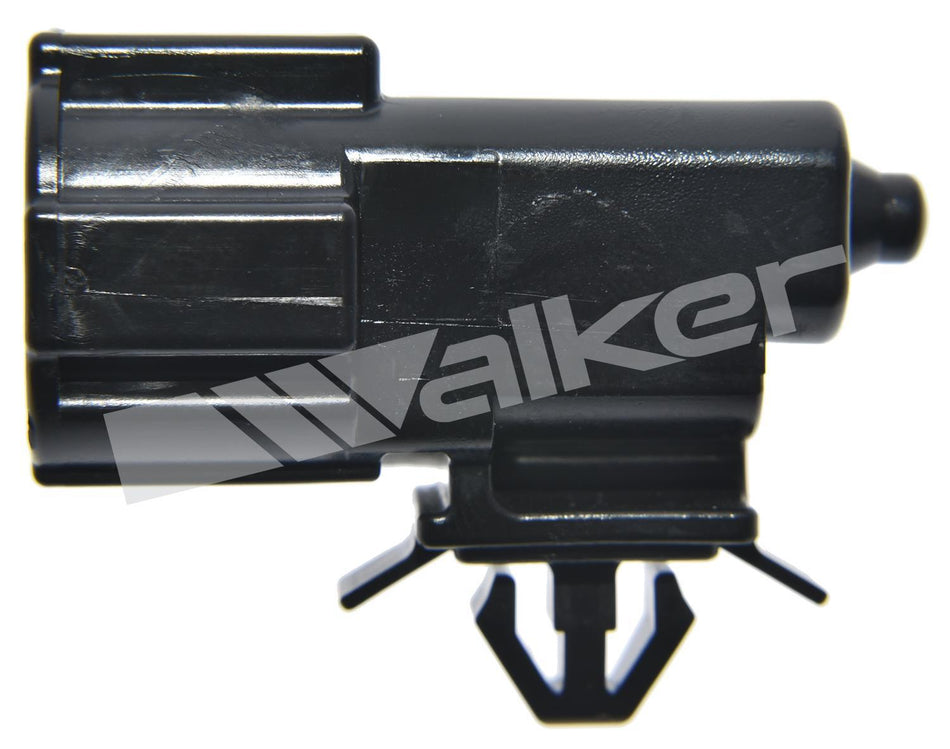 Walker Products Ambient Air Temperature Sensor - 210-1037