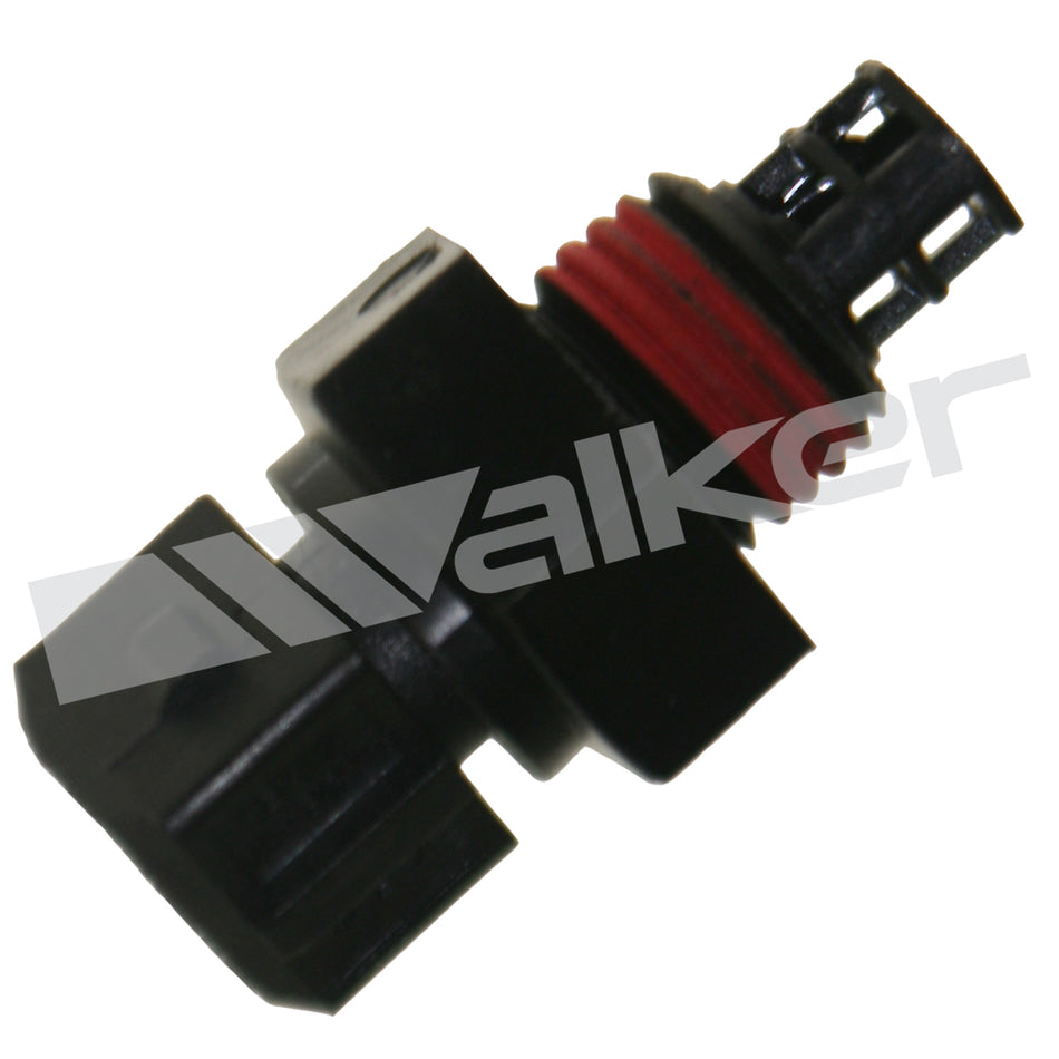 Walker Products Intake Air Temperature Sensor - 210-1038