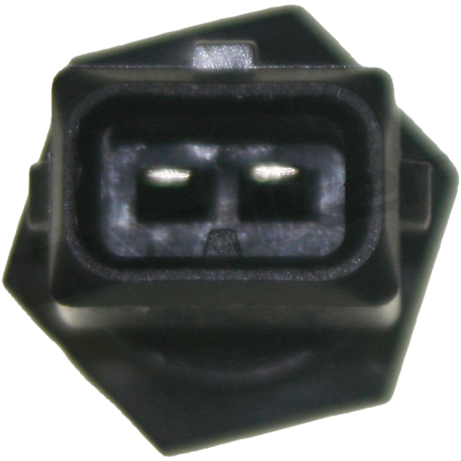 Walker Products Intake Air Temperature Sensor - 210-1038